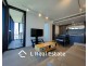 6506/160 Victoria St, Carlton VIC 3053