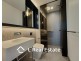 6506/160 Victoria St, Carlton VIC 3053