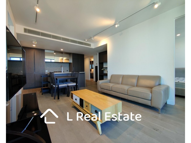 6506/160 Victoria St, Carlton VIC 3053