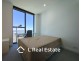 6506/160 Victoria St, Carlton VIC 3053