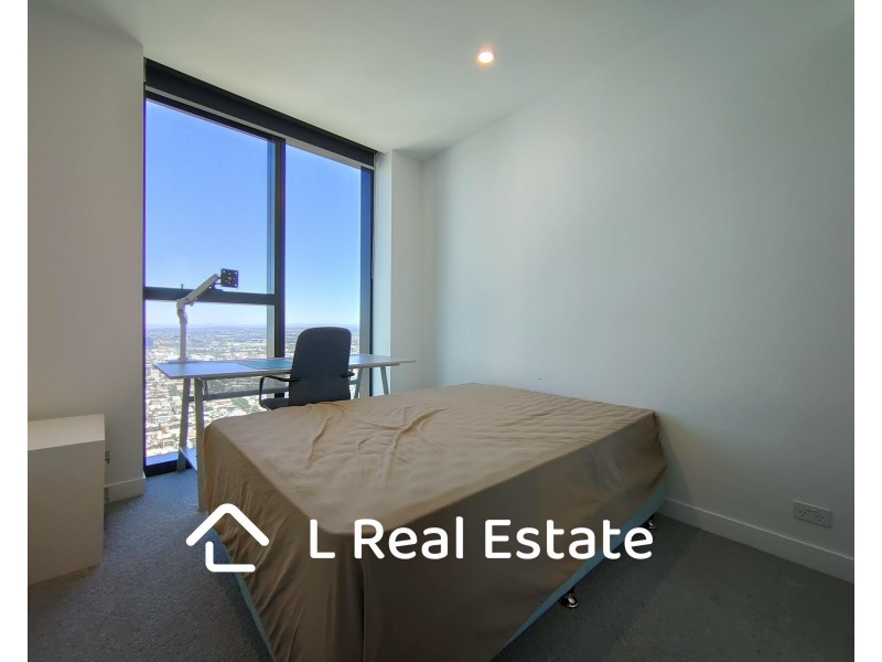 6506/160 Victoria St, Carlton VIC 3053