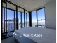 6506/160 Victoria St, Carlton VIC 3053