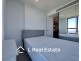 6506/160 Victoria St, Carlton VIC 3053