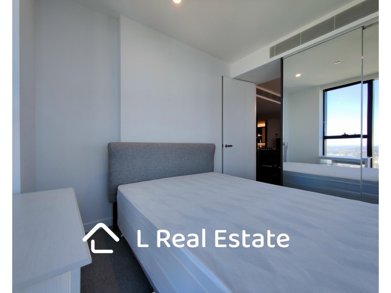 6506/160 Victoria St, Carlton VIC 3053