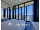 6506/160 Victoria St, Carlton VIC 3053