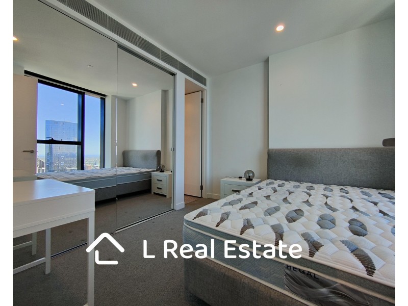 6506/160 Victoria St, Carlton VIC 3053