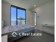 6506/160 Victoria St, Carlton VIC 3053