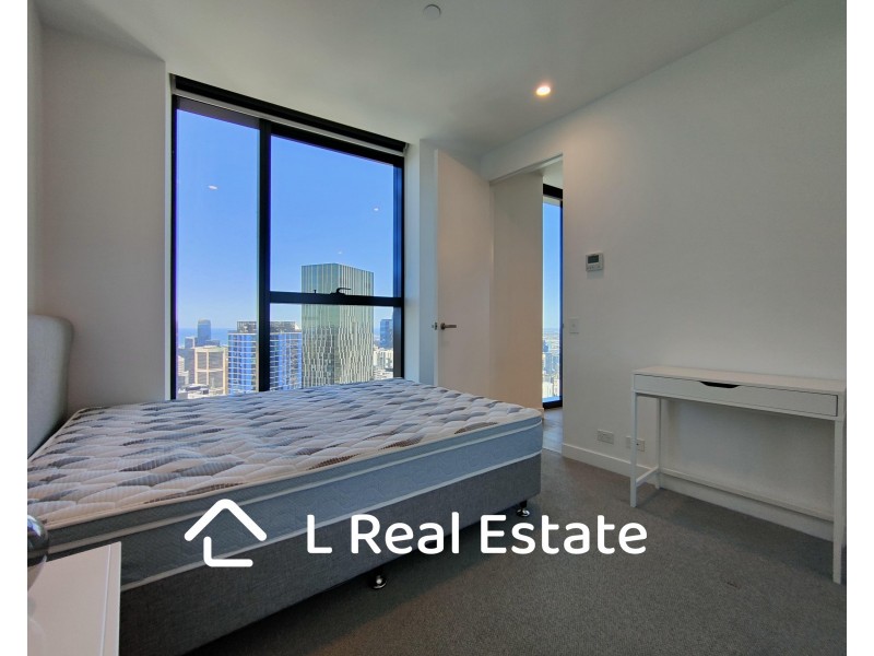 6506/160 Victoria St, Carlton VIC 3053
