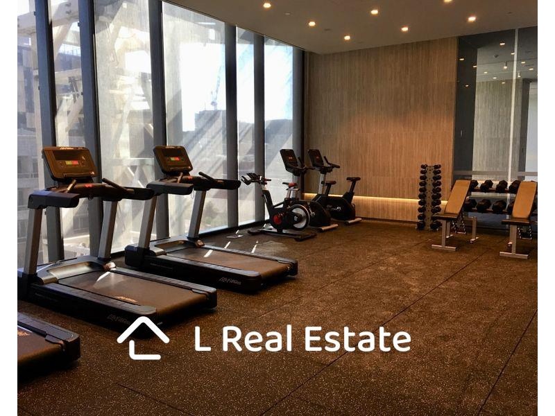 6506/160 Victoria St, Carlton VIC 3053