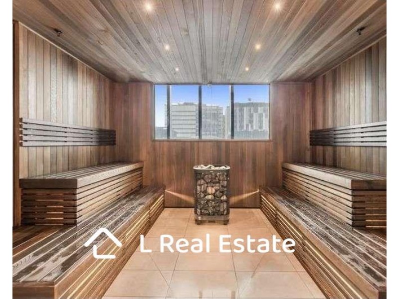 6506/160 Victoria St, Carlton VIC 3053