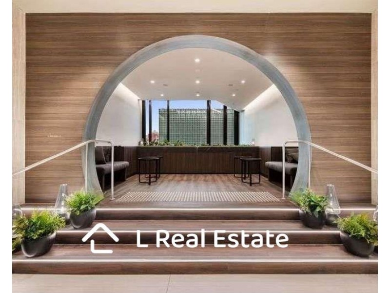 6506/160 Victoria St, Carlton VIC 3053