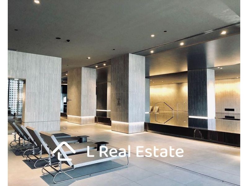 6506/160 Victoria St, Carlton VIC 3053