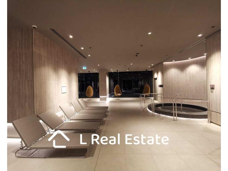 6506/160 Victoria St, Carlton VIC 3053