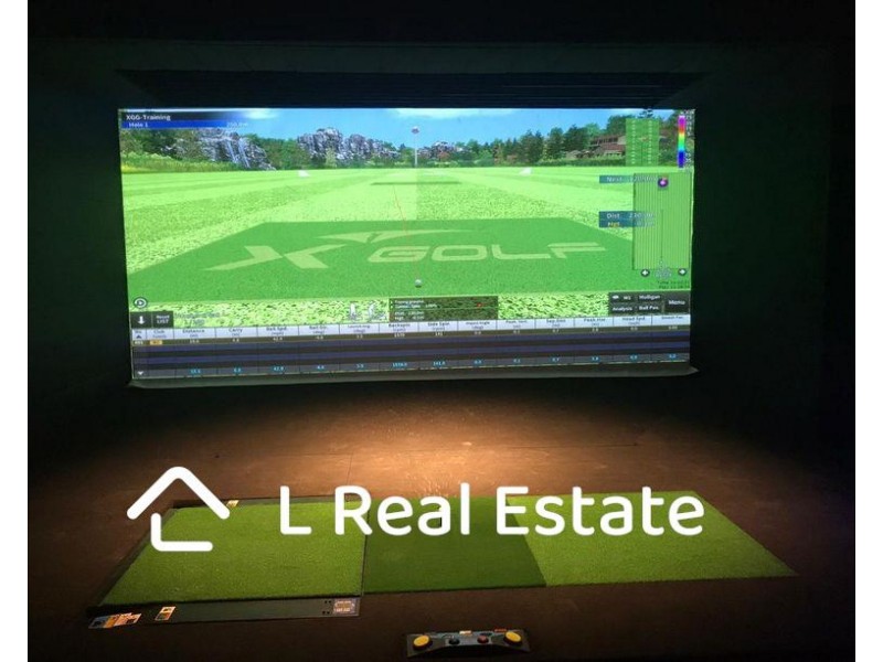 6506/160 Victoria St, Carlton VIC 3053