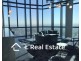 6506/160 Victoria St, Carlton VIC 3053