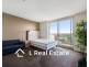 1908/288 Spencer street, Melbourne VIC 3000