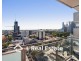 1908/288 Spencer street, Melbourne VIC 3000