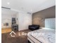 1908/288 Spencer street, Melbourne VIC 3000