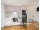 1908/288 Spencer street, Melbourne VIC 3000