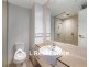 1908/288 Spencer street, Melbourne VIC 3000