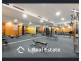 1908/288 Spencer street, Melbourne VIC 3000