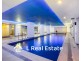 1908/288 Spencer street, Melbourne VIC 3000