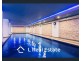 1908/288 Spencer street, Melbourne VIC 3000