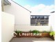 41/108 Union St, Brunswick VIC 3056