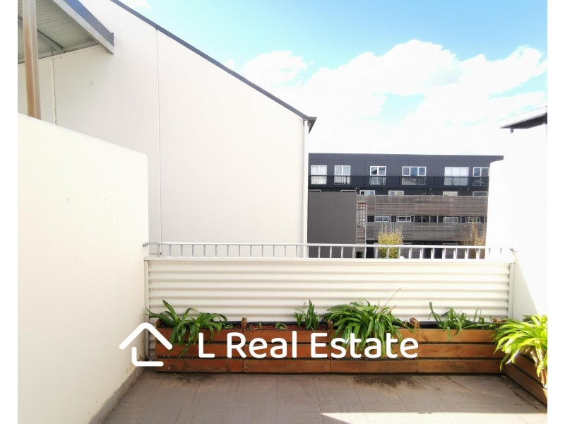 41/108 Union St, Brunswick VIC 3056