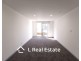 41/108 Union St, Brunswick VIC 3056