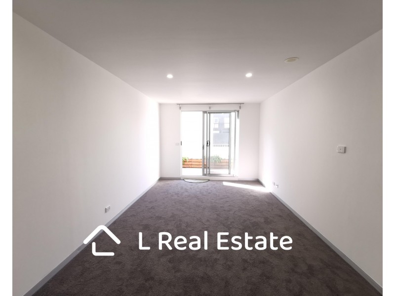 41/108 Union St, Brunswick VIC 3056