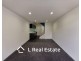 41/108 Union St, Brunswick VIC 3056