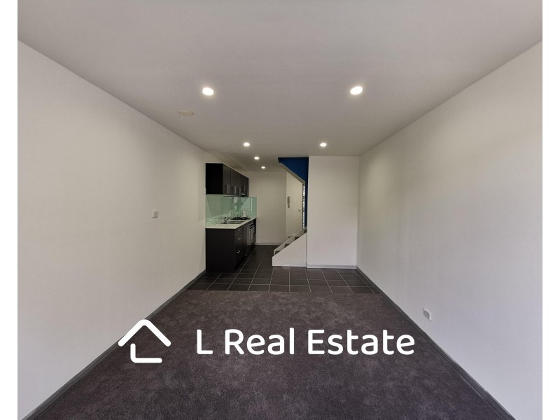 41/108 Union St, Brunswick VIC 3056