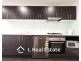41/108 Union St, Brunswick VIC 3056