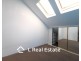 41/108 Union St, Brunswick VIC 3056