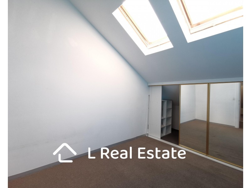 41/108 Union St, Brunswick VIC 3056