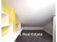 41/108 Union St, Brunswick VIC 3056