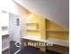 41/108 Union St, Brunswick VIC 3056