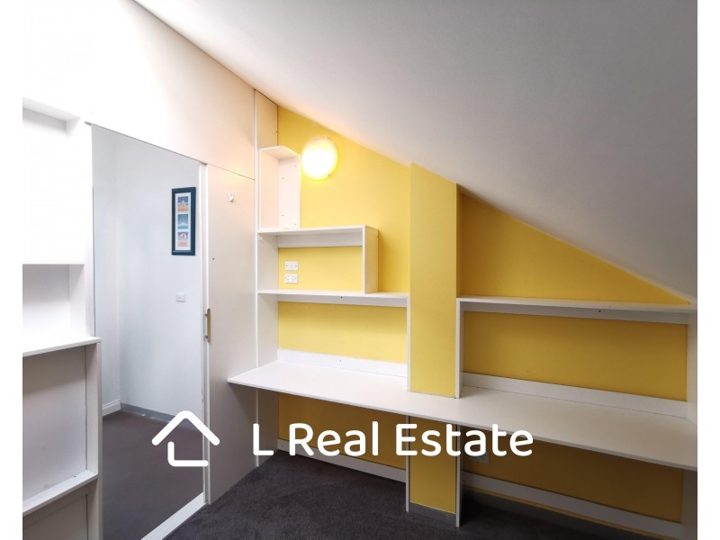 41/108 Union St, Brunswick VIC 3056