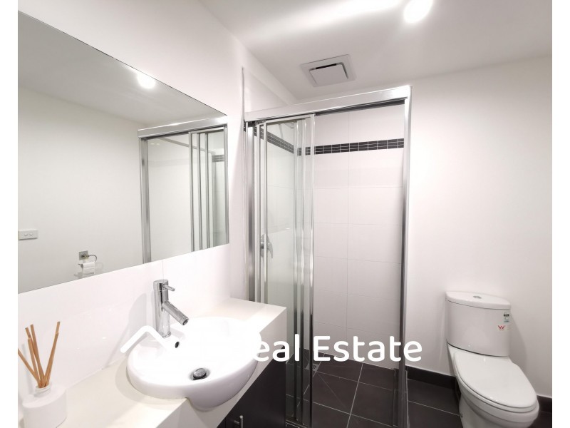 41/108 Union St, Brunswick VIC 3056