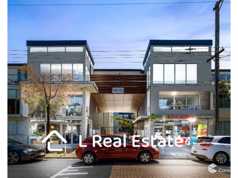 41/108 Union St, Brunswick VIC 3056