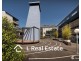 41/108 Union St, Brunswick VIC 3056