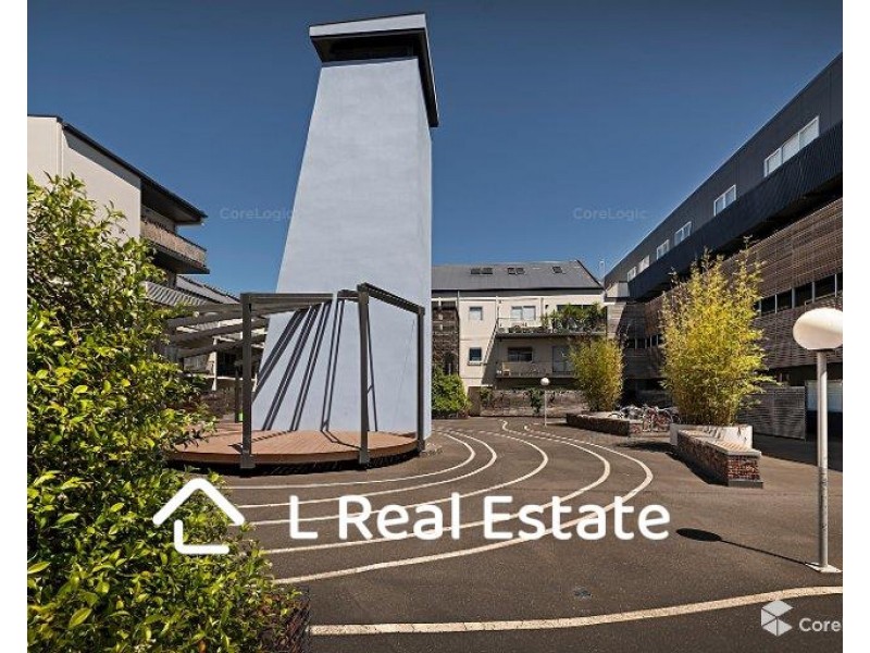 41/108 Union St, Brunswick VIC 3056