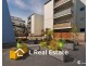 41/108 Union St, Brunswick VIC 3056