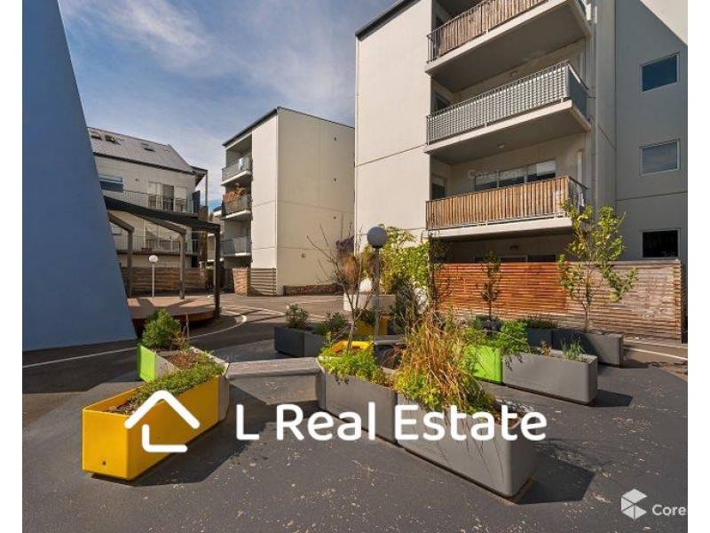 41/108 Union St, Brunswick VIC 3056