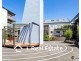 41/108 Union St, Brunswick VIC 3056