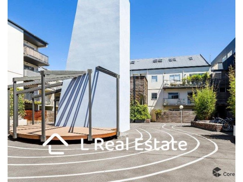 41/108 Union St, Brunswick VIC 3056