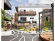 41/108 Union St, Brunswick VIC 3056
