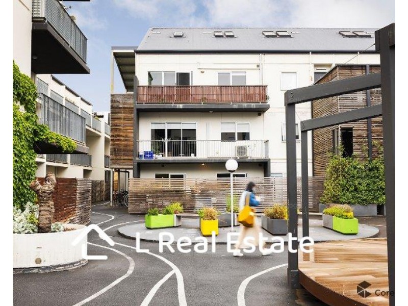 41/108 Union St, Brunswick VIC 3056