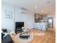 3705/38 Rose Lane, Melbourne VIC 3000